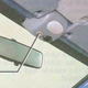 Image: 1996 Renault Twingo Owner’s Manual via iwantatwingo